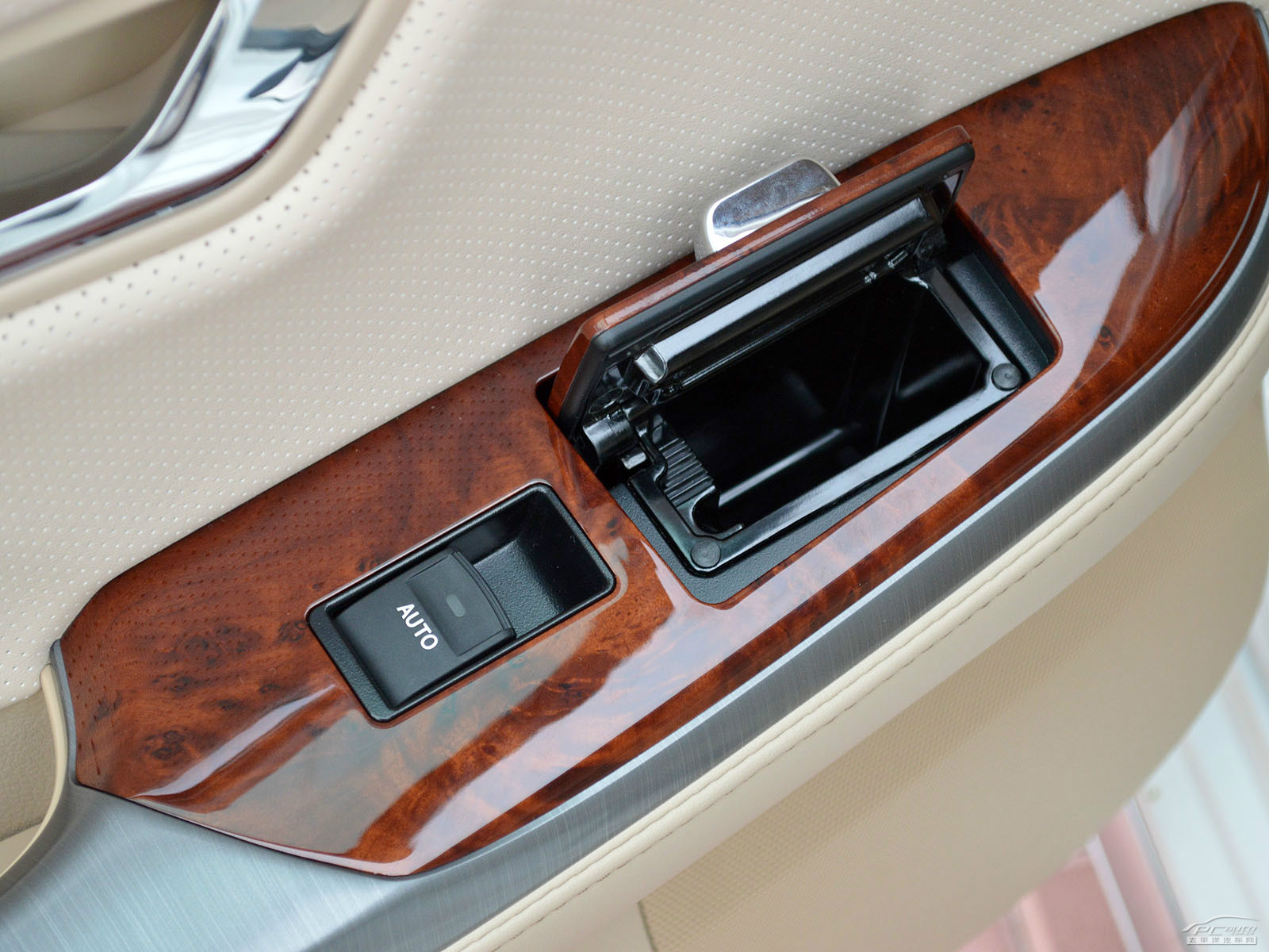 皇冠內飾高清大圖