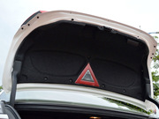 2012款 2.5L Royal Saloon 尊貴版 2012款 2.5L Royal Saloon 尊貴版