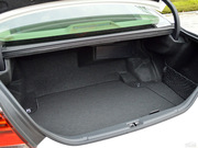 2012款 2.5L Royal Saloon 尊貴版 2012款 2.5L Royal Saloon 尊貴版