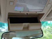 2012款 2.5L Royal Saloon 尊貴版