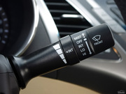 2012款 1.6L 自動(dòng)尊貴型 2012款 1.6L 自動(dòng)尊貴型