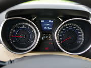 2012款 1.6L 自動(dòng)尊貴型 2012款 1.6L 自動(dòng)尊貴型
