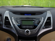 2012款 1.6L 自動(dòng)尊貴型 2012款 1.6L 自動(dòng)尊貴型