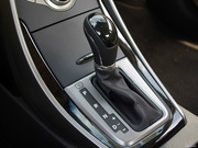 2012款 1.6L 自動(dòng)尊貴型 2012款 1.6L 自動(dòng)尊貴型
