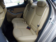 2012款 1.6L 自動(dòng)尊貴型 2012款 1.6L 自動(dòng)尊貴型
