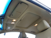 2012款 1.6L 自動(dòng)尊貴型 2012款 1.6L 自動(dòng)尊貴型
