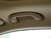 2012款 1.6L 自動(dòng)尊貴型 2012款 1.6L 自動(dòng)尊貴型