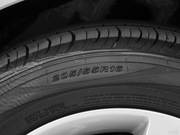 2012款 1.6L 自動尊貴型 2012款 1.6L 自動尊貴型