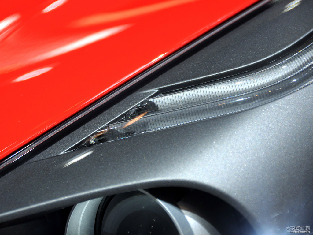Rosso CorsaF12berlinetta܇^^DƬ