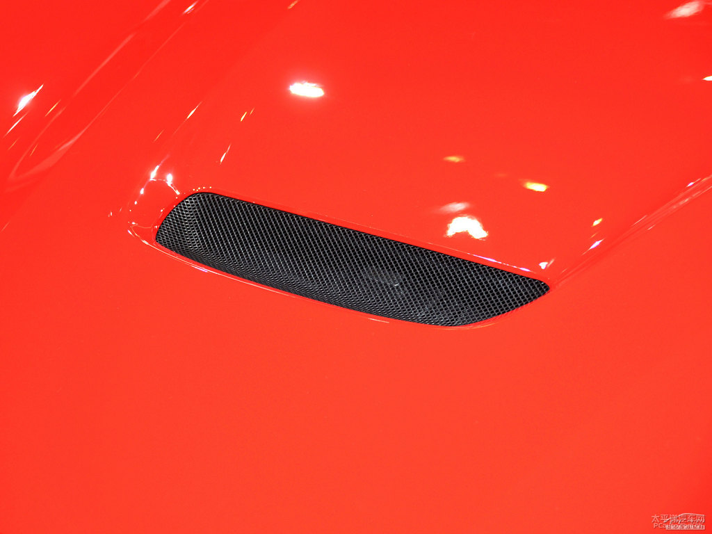 Rosso CorsaF12berlinetta܇β^DƬ