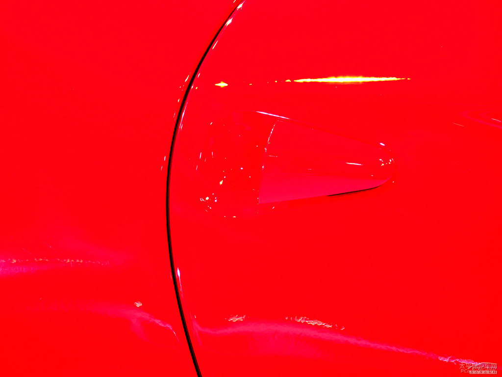 Rosso CorsaF12berlinetta܇^DƬ