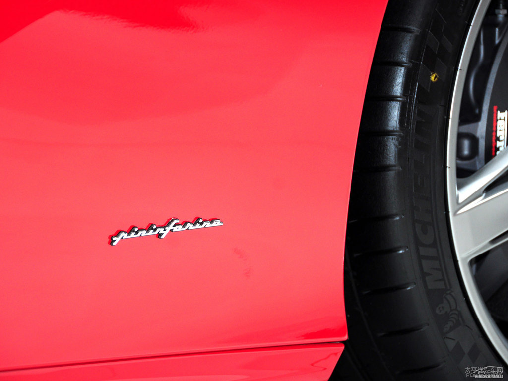 Rosso CorsaF12berlinetta܇^DƬ