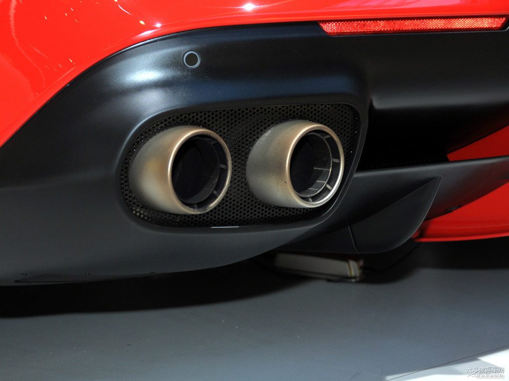Rosso CorsaF12berlinetta܇(ch)β^DƬ