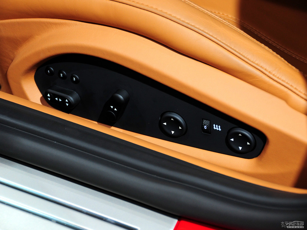 Rosso CorsaF12berlinetta΃(ni)DƬ