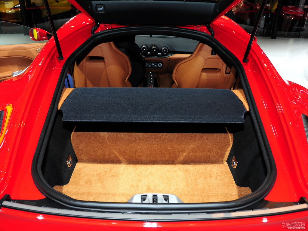 Rosso CorsaF12berlinettagDƬ