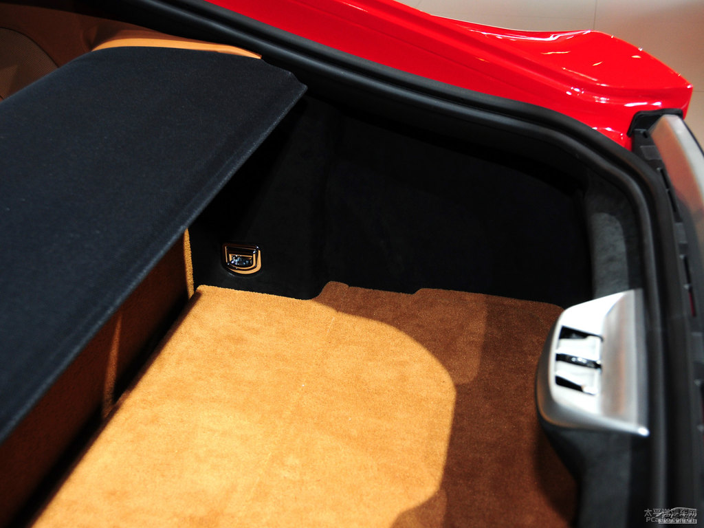 Rosso CorsaF12berlinettagDƬ