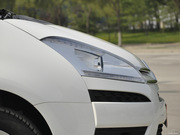2009款 Grand 2.0L 舒適型 2009款 Grand 2.0L 舒適型