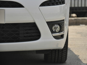 2009款 Grand 2.0L 舒適型 2009款 Grand 2.0L 舒適型