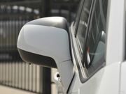 2009款 Grand 2.0L 舒適型 2009款 Grand 2.0L 舒適型