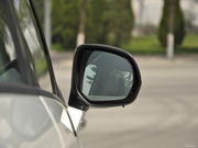 2009款 Grand 2.0L 舒適型 2009款 Grand 2.0L 舒適型