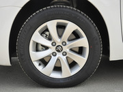 2009款 Grand 2.0L 舒適型 2009款 Grand 2.0L 舒適型