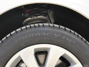 2009款 Grand 2.0L 舒適型 2009款 Grand 2.0L 舒適型