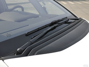 2009款 Grand 2.0L 舒適型 2009款 Grand 2.0L 舒適型
