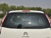 2009款 Grand 2.0L 舒適型 2009款 Grand 2.0L 舒適型