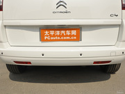 2009款 Grand 2.0L 舒適型 2009款 Grand 2.0L 舒適型