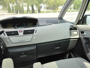 2009款 Grand 2.0L 舒適型 2009款 Grand 2.0L 舒適型