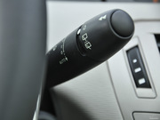 2009款 Grand 2.0L 舒適型 2009款 Grand 2.0L 舒適型