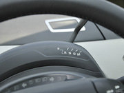 2009款 Grand 2.0L 舒適型 2009款 Grand 2.0L 舒適型