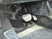 2009款 Grand 2.0L 舒適型 2009款 Grand 2.0L 舒適型