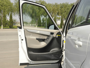 2009款 Grand 2.0L 舒適型 2009款 Grand 2.0L 舒適型