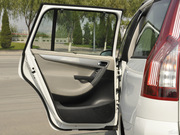 2009款 Grand 2.0L 舒適型 2009款 Grand 2.0L 舒適型
