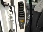 2009款 Grand 2.0L 舒適型 2009款 Grand 2.0L 舒適型
