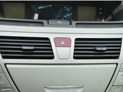 2009款 Grand 2.0L 舒適型 2009款 Grand 2.0L 舒適型