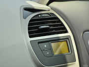 2009款 Grand 2.0L 舒適型 2009款 Grand 2.0L 舒適型