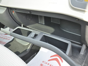 2009款 Grand 2.0L 舒適型 2009款 Grand 2.0L 舒適型