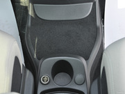 2009款 Grand 2.0L 舒適型 2009款 Grand 2.0L 舒適型