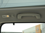 2009款 Grand 2.0L 舒適型 2009款 Grand 2.0L 舒適型