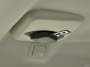 2009款 Grand 2.0L 舒適型 2009款 Grand 2.0L 舒適型