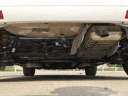 2009款 Grand 2.0L 舒適型 2009款 Grand 2.0L 舒適型