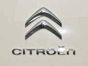 2009款 Grand 2.0L 舒適型 2009款 Grand 2.0L 舒適型