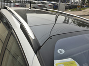 2009款 Grand 2.0L 舒適型 2009款 Grand 2.0L 舒適型