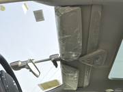 2009款 Grand 2.0L 舒適型 2009款 Grand 2.0L 舒適型