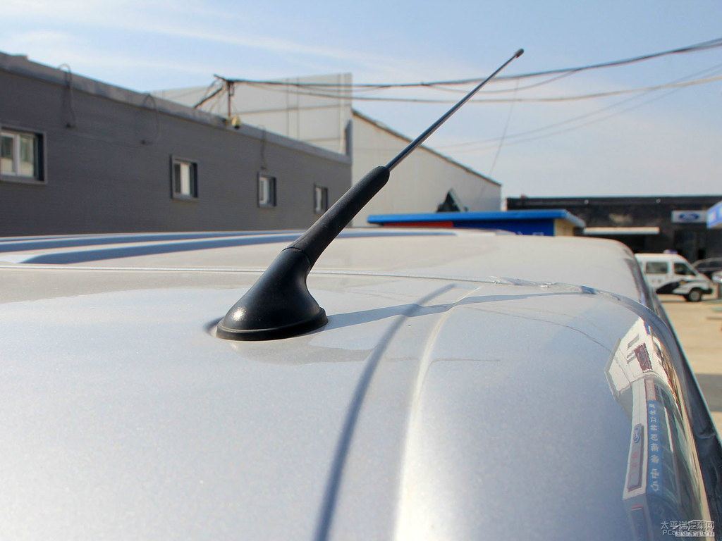 yɫȫ܇(ch)^(gun)DƬ