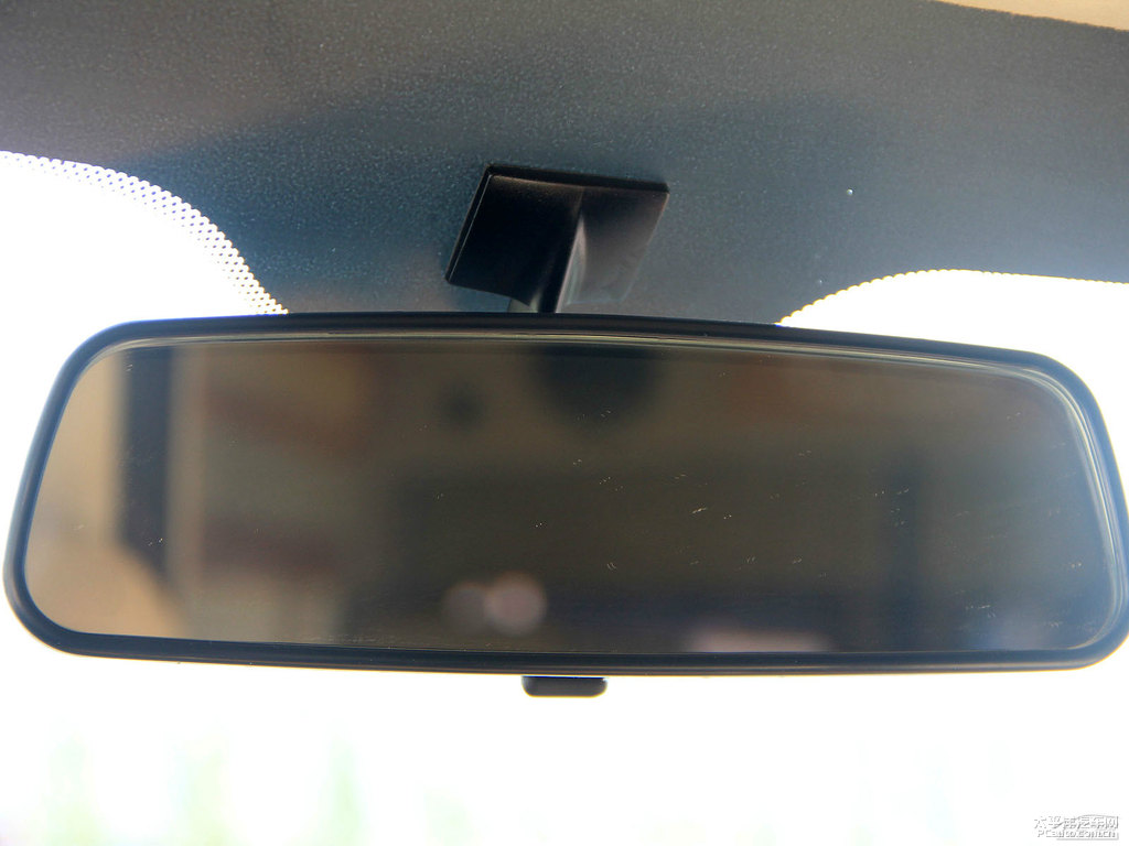 yɫȫ܇(ch)(ni)DƬ