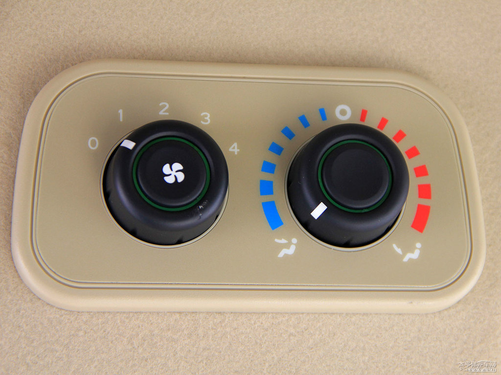 yɫȫ܇(ch)(ni)DƬ