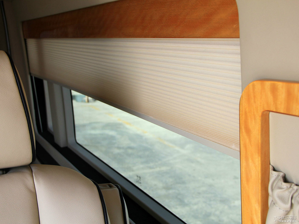 yɫȫ܇(ch)(ni)DƬ